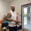 dustin_gamble